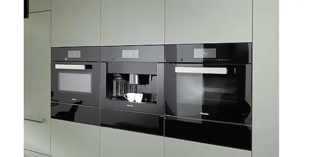Что такое стиральная машина Whirlpool Duet?