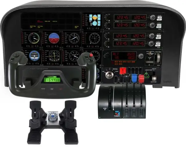 Что такое ASTM a320?