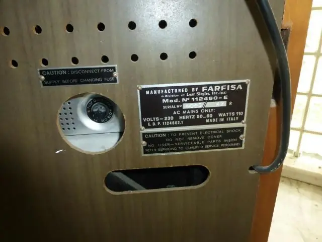 Действительно ли Vornado работает?