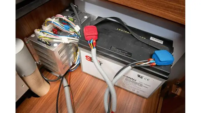Где батарейка на будильнике Honeywell?