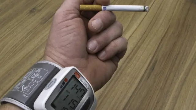 Что происходит, когда сушилка перестает вращаться?