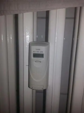 Что означают номера моделей Frigidaire?