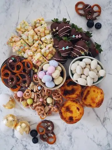 Как использовать в букете ранункулюсы?