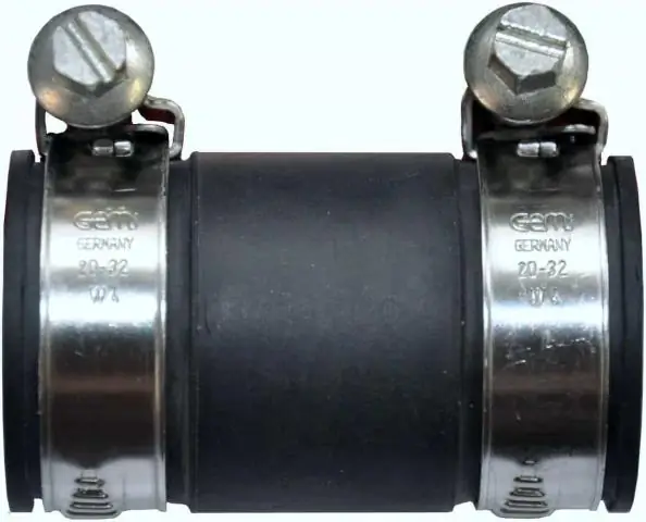 Насколько большой тепловой насос мне нужен для моего бассейна?