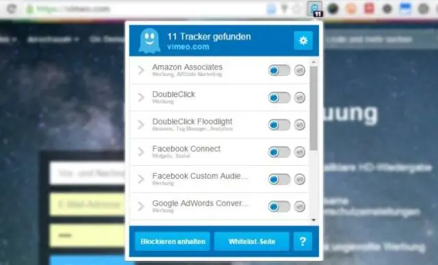 Какая зона находится в Санта-Фе, Нью-Мексико?