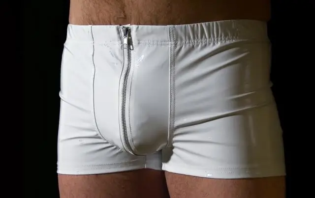 Каков средний размер рулона газона?