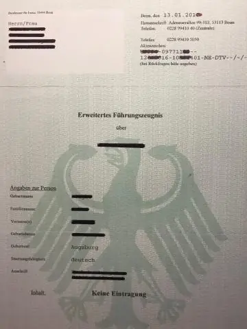 Какие бывают виды висячих растений?