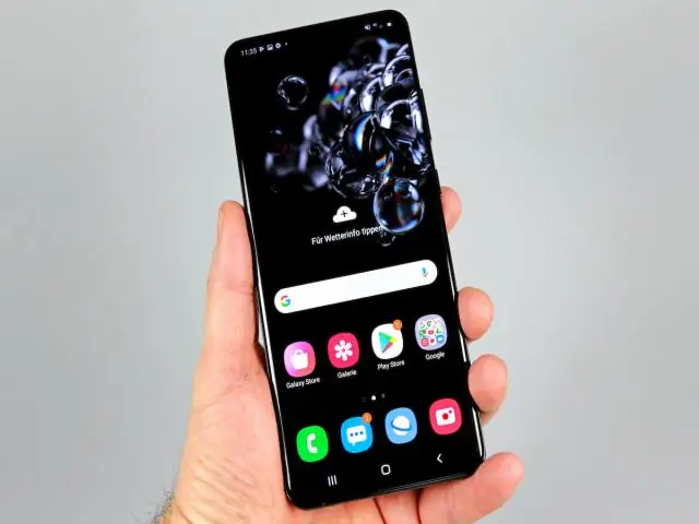 Что такое Samsung Rapid Boil?