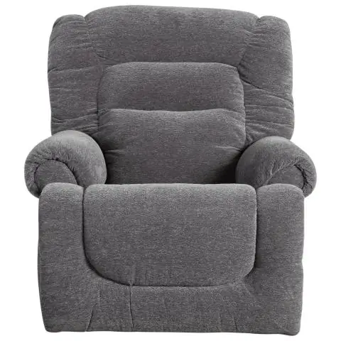 Устанавливает ли Nebraska Furniture Mart полы?