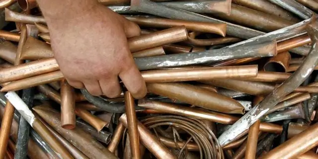 Сложно ли мыть ящики для микроволновой печи?