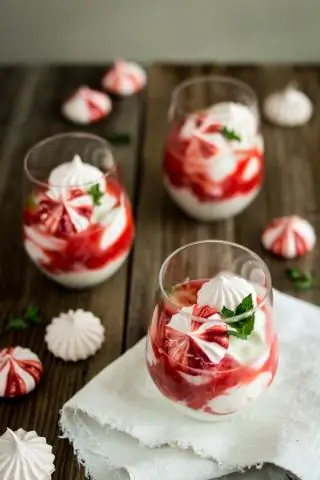 KitchenAid - надежный бренд?