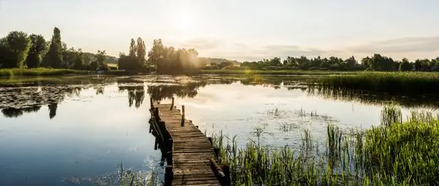 Как включить водонагреватель?