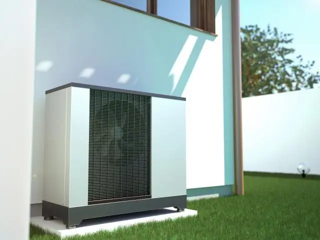 Какой кондиционер лучше Lennox или Carrier?