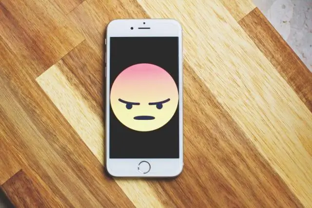 Почему игрушки у нас вылетают из бизнеса?