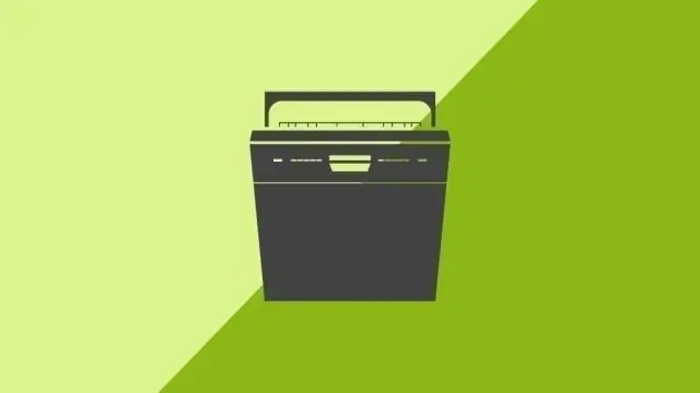 Посудомоечная машина Bosch лучше LG?