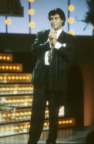 Сколько стоит мульча?