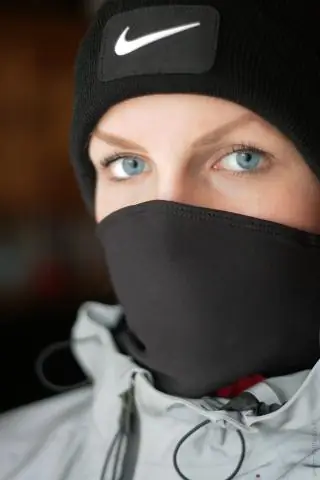Как защитить цитрусовые деревья от минусовых температур?
