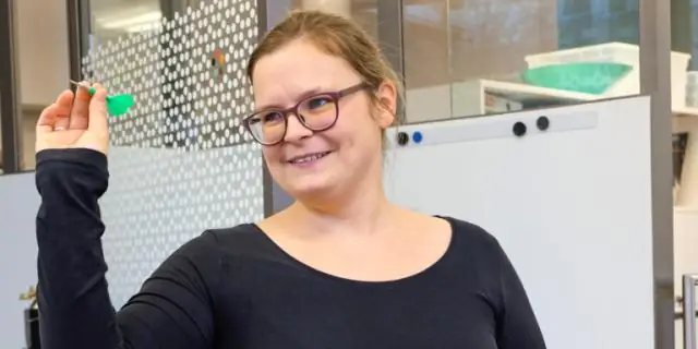 Как сбросить настройки беспроводных наушников Pasonomi?