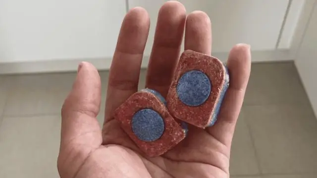 Как профессионально чистить плитку и затирку?