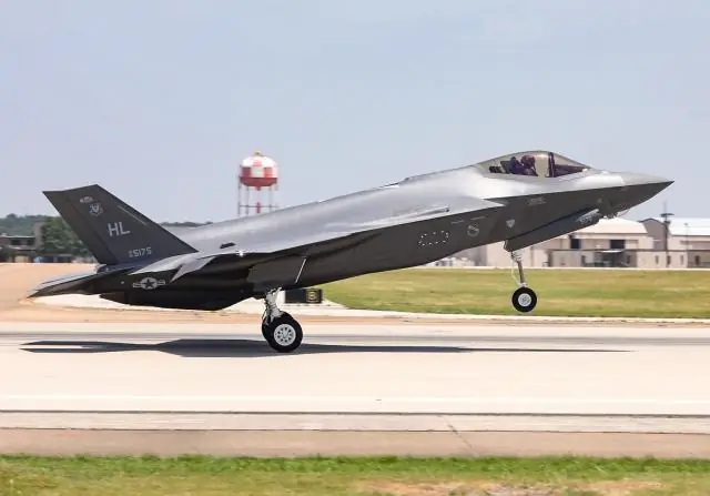 Что такое f35 на стиральной машине Kenmore?