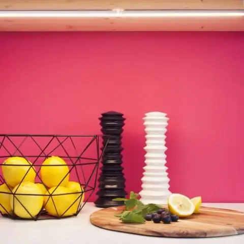 Что совместимо с мостом Philips Hue?