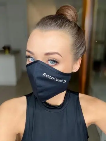 Можно ли стирать египетский хлопок?