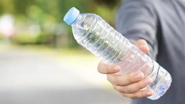 Какие деревья пьют больше всего воды?
