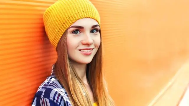 Какие требования предъявляются к дизайнеру интерьера?