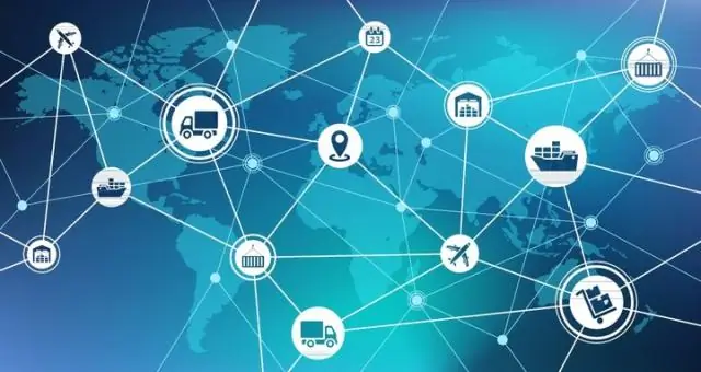 Что случилось с магазинами Orchard Supply Hardware?