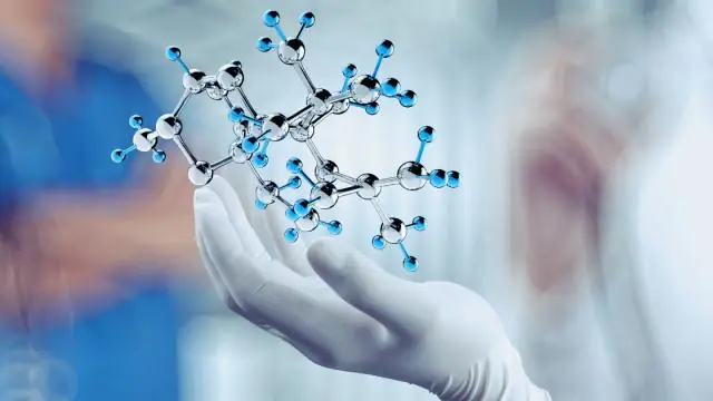 Что такое r1 Chemical?