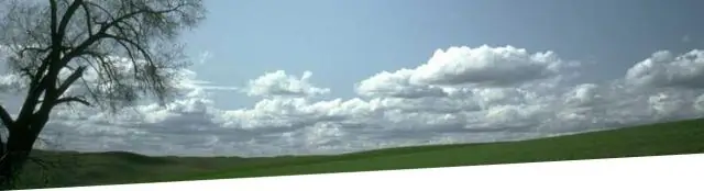 Что означает буква F на увлажнителях воздуха?