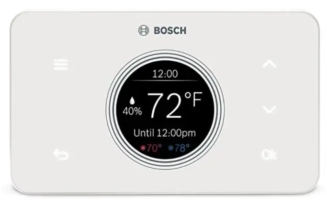 Lux Geo работает с Alexa?