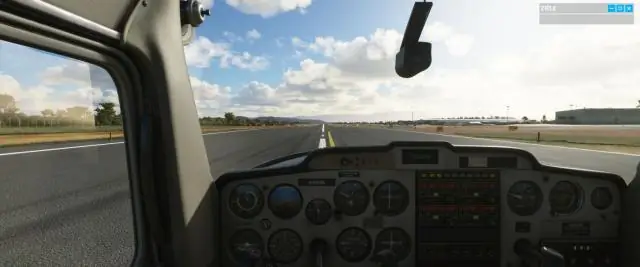 Стоит ли подкладывать брезент под мульчу?