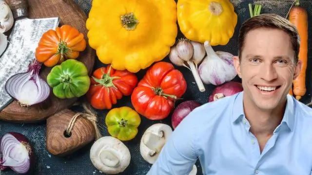 Кто делает лучшую упаковку кухонной техники?