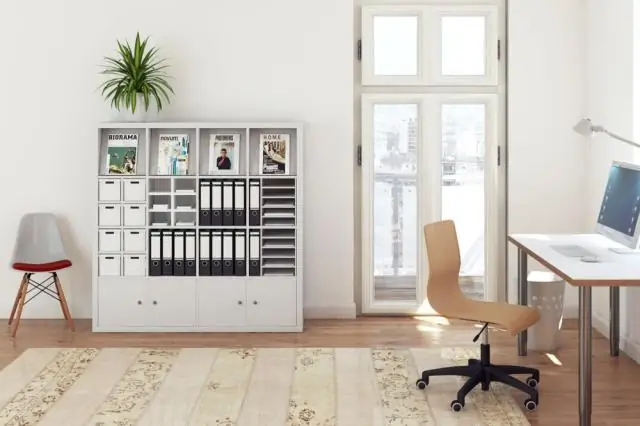 Как отрегулировать направляющие ящиков ИКЕА?