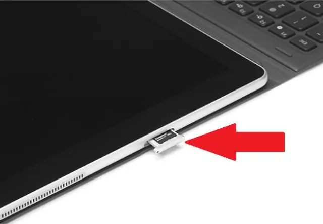 Как сбросить дверной замок стиральной машины Samsung?