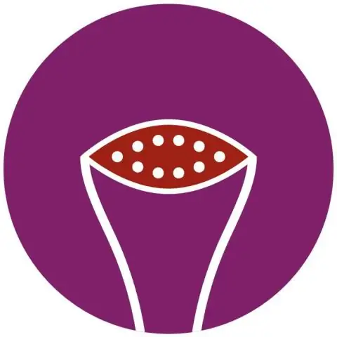 Какая температура убьет растения перца?