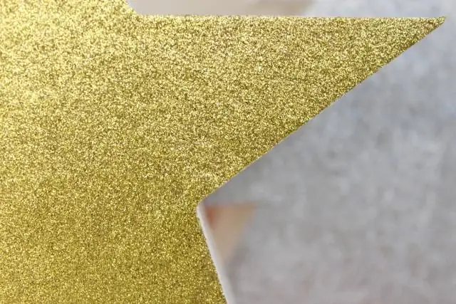 Как удалить Rust Oleum Restore?