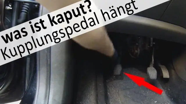 Насколько хорошо работает теплый пол?