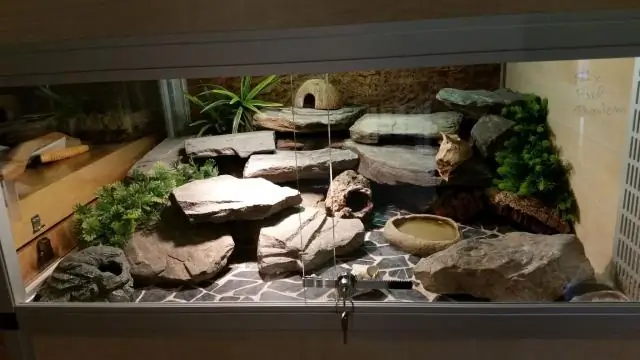 Как использовать калибр для сайдинга Gecko?
