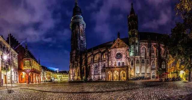 Какой лучший рейтинг STC?