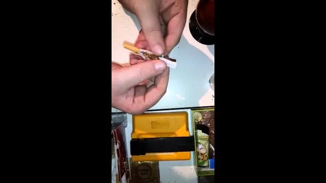 Как построить комнату для хиппи?