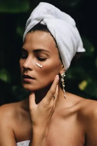 Как вы ухаживаете за гортензиями Tuff Stuff?