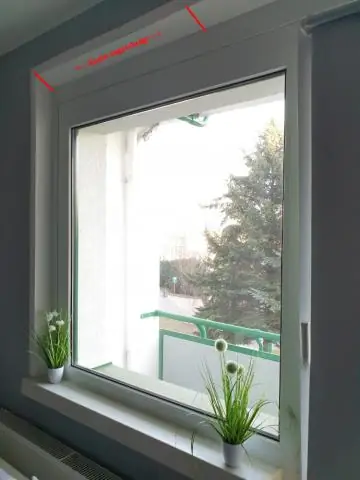 Действительно ли чистка ковра работает?