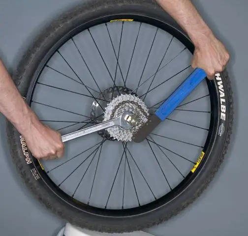 Сколько стоит убрать софит?