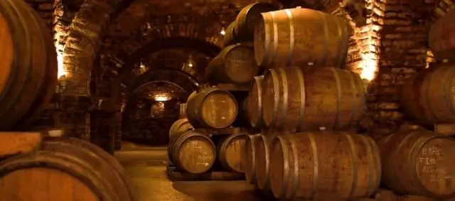 Как долго хранятся семена травы?