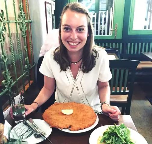 Какую кислоту вы используете для травления бетона?