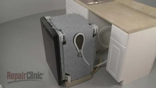 Принадлежит ли Bosch Whirlpool?