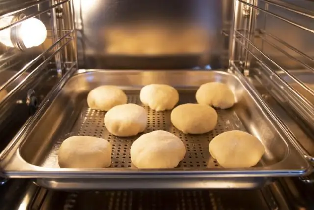 Могу я отпарить кожу?