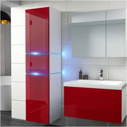 Что такое холодильник Fisher Paykel в режиме Sabbath?
